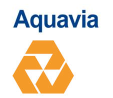 Herinrichting haven Brouwershaven logo