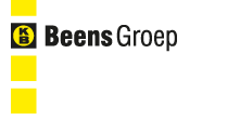 Oeverwerkzaamheden Amstel logo