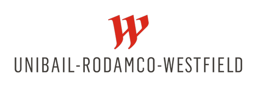 Unibail-Rodamco-Westfield