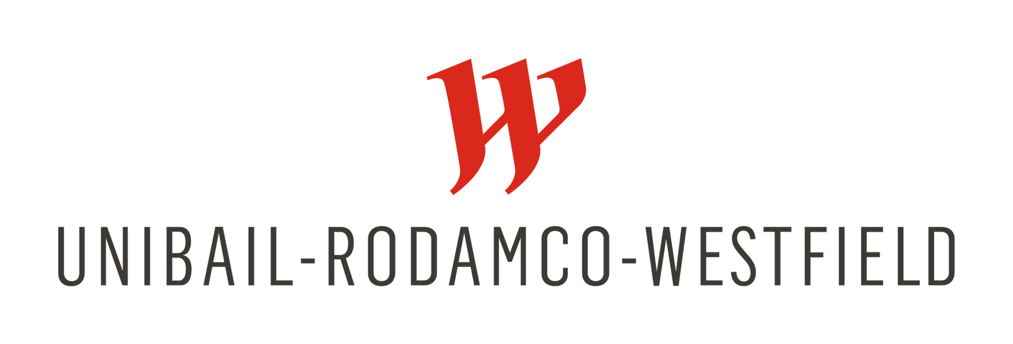 Uitbreiding & Upgrade Rembrandthof logo