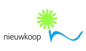 Buytewech-Noord logo