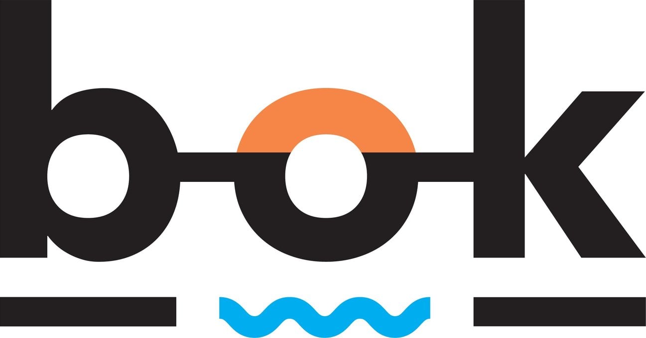 N522 Herstelwerk Brug Ouderkerk logo