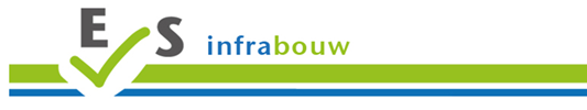 Lopikerweg Oost - Lopikerkapel logo