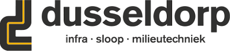 Dusseldorp Infra, Sloop en Milieutechniek BV