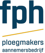 FPH Ploegmakers