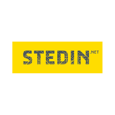Stedin