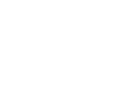 Hoef en Haag logo