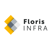 Floris Infra