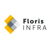 Fortuinlaan Krommenie logo