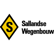 Sallandse Wegenbouw