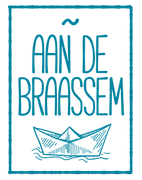 Braassemerland