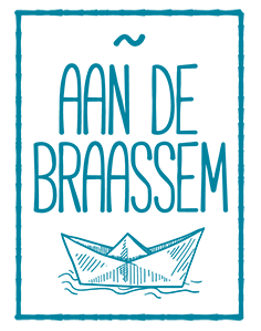 Braassemerland logo