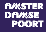 Amsterdamse Poort