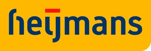 Heijmans Utiliteit