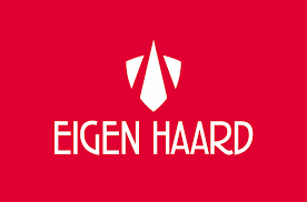 Ger van Halmhof (Bilderdammerweg) logo