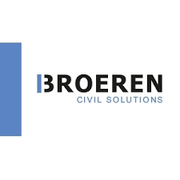 Broeren Civil Solutions B.V
