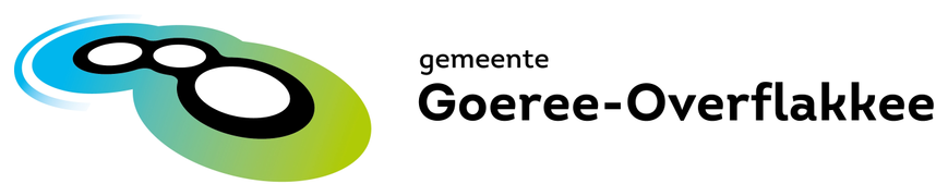 Gemeente Goeree-Overflakkee