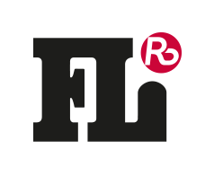 Logistiek Park Moerdijk logo