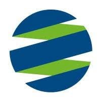 Herinrichting openbare ruimte centrum Schoorl logo