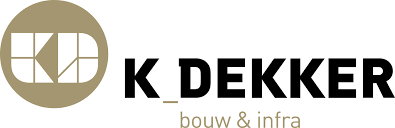 Vervanging bruggen Medemblikkerweg N240 logo