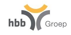 HBB Groep