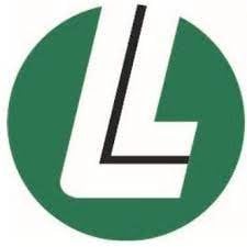 Revitalisering Lobith noord fase 2 logo