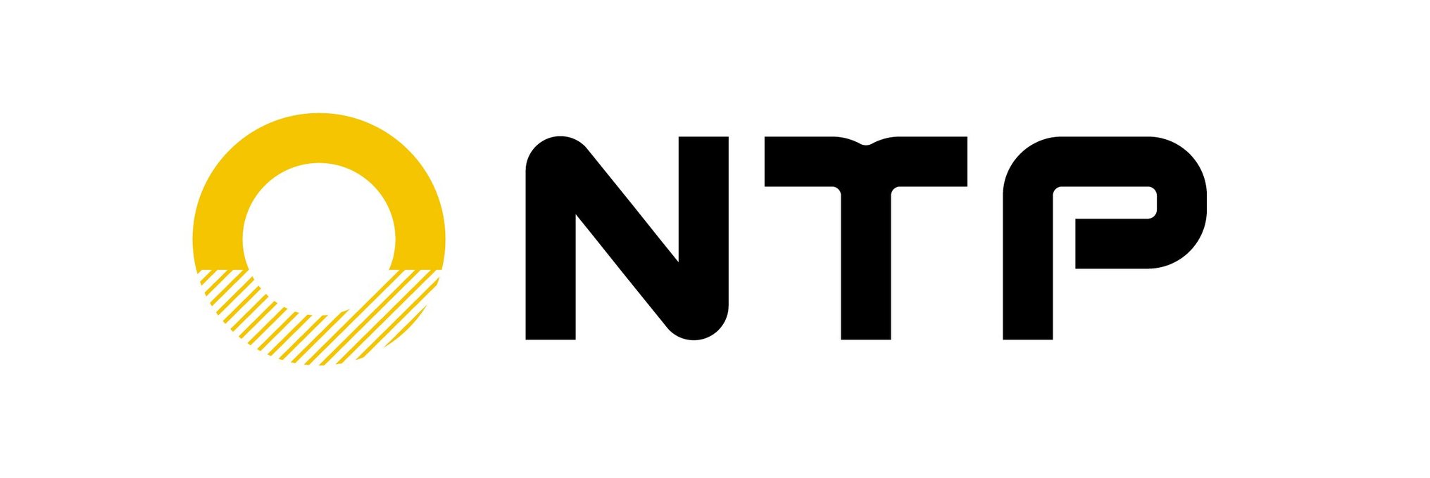 Herinrichting Vijverbergroute Doetinchem logo