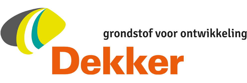 Willemspolder fase 1 logo