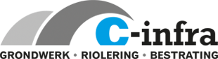 Rioolvervanging Wilhelminakanaal-Noord fase 2 logo