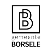 Grootschalige Energietransitie & Leefkwaliteit