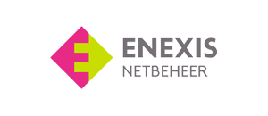 Enexis Netbeheer