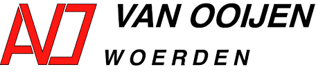 Aannemersbedrijf van Ooijen