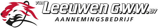 Aanpak Vrijheidslaan logo