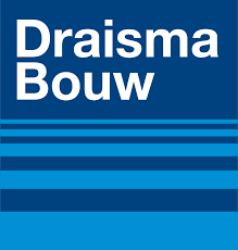 Markthal Apeldoorn logo