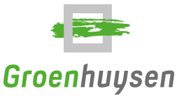 De Nieuwe Brink logo
