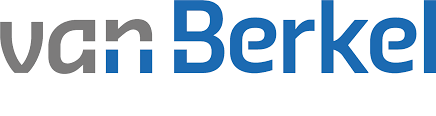Natte Natuurparel Wijboschbroek logo