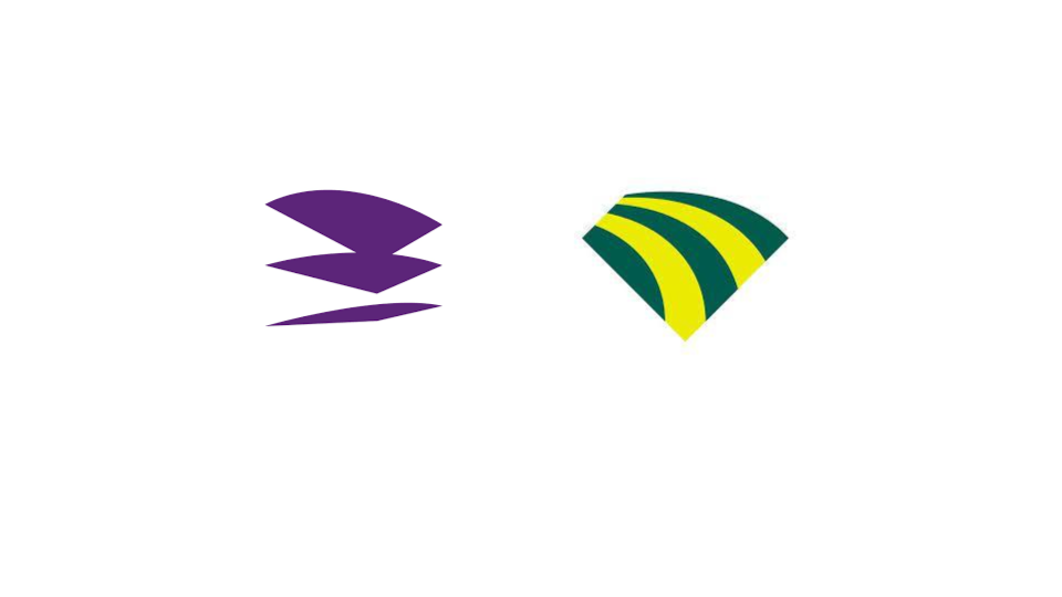 RottaNova logo