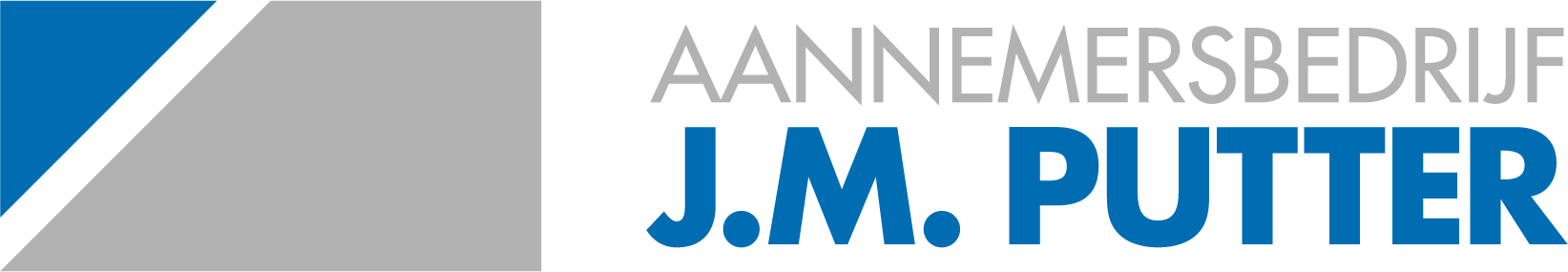IKC de Keyser logo
