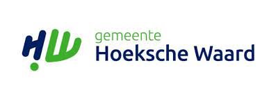 Kerkstraat, Nieuw-Beijerland logo