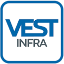 VEST Infra