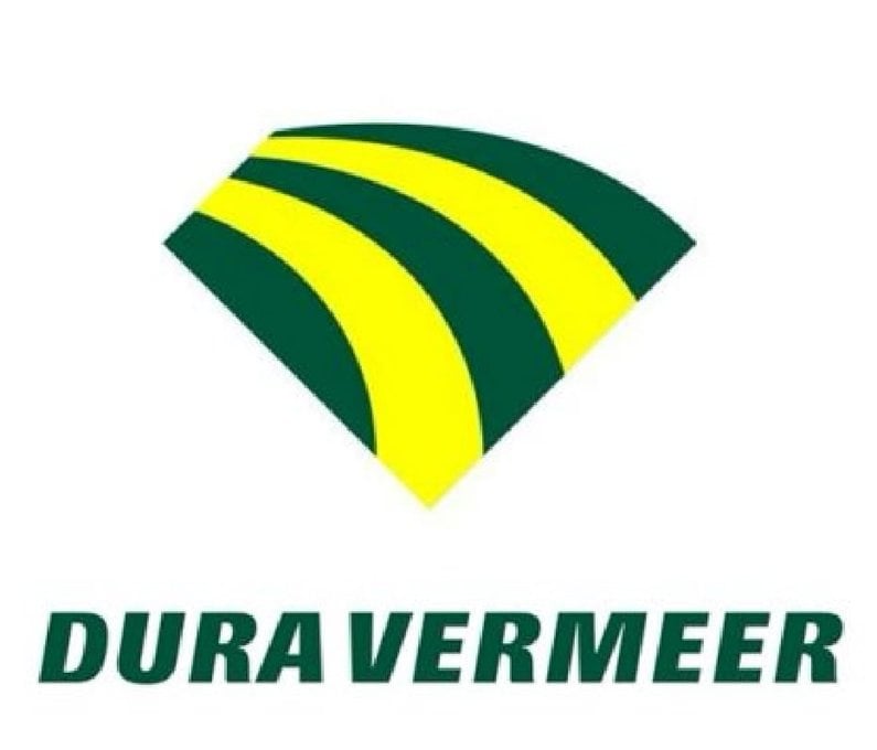 Prinsenbrug Haarlem logo