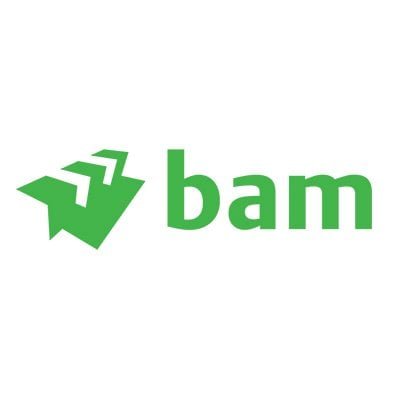 Werkzaamheden Edeseweg Bennekom logo
