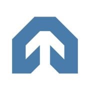 KWS Infra Roosendaal-Sas van Gent
