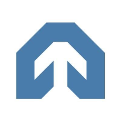 Marconilaan, Gemeente Bergen op Zoom - 2025 logo