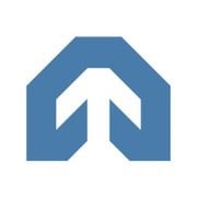 KWS Infra Zwolle-Leek