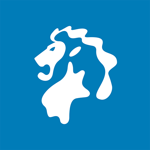 Dijkversterking dorp Uitdam, M14 logo