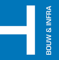 Onderdoorgang Maarsbergen logo