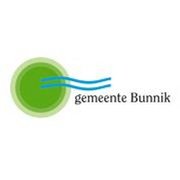 Gemeente Bunnik