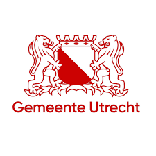 Maliebaan Utrecht logo