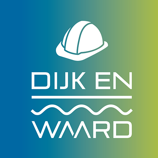 Samen bouwen aan een bruisend Stadshart logo